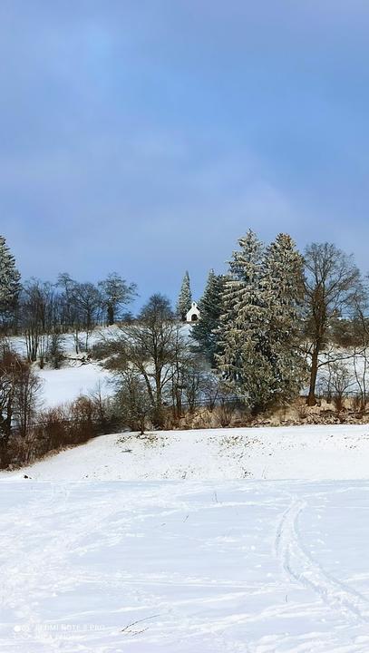 Landgasthof Zur Post